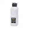 Nova Color Akrilik Boya 180 Gr Beyaz Nc-1005