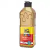 Nova Color Akrilik Boya 500 Ml Altın Nc-670