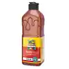 Nova Color Akrilik Boya 500 Ml Bakır Nc-672