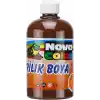 Nova Color Akrilik Boya 500 Ml Kahve Nc-387
