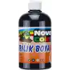 Nova Color Akrilik Boya 500 Ml Siyah Nc-386