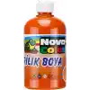 Nova Color Akrilik Boya 500 Ml Turuncu Nc-388