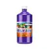Nova Color Akrilik Boya Mor 1 Kg. Nc-229