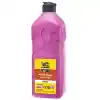 Nova Color Akrilik Boya Pembe 1 Kg. Nc-230