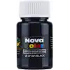Nova Color Akrilik Boya Siyah Şişe Nc-174