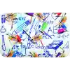 Nova Color Beslenme Bezi Nc-4109