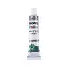Nova Color Contour Paste Gümüş Nc-185