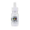 Nova Color Ebru Boyası Beyaz Nc-244