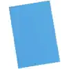 Nova Color Eva Simli Yap. A.mavi 50x70 5 Li Nc-587