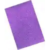 Nova Color Eva Simli Yapışkanlı Mor 50x70 5 Li Nc-539