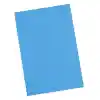 Nova Color Eva Yapışkanlı Açık Mavi 50x70 5 Li Nc-572