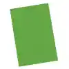 Nova Color Eva Yapışkanlı Açık Yeşil 50x70 5 Li Nc-573