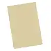 Nova Color Eva Yapışkanlı Ten 50x70 5 Li Nc-579
