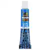 Nova Color Guaj Boya Tüp Mavi Nc-117