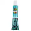 Nova Color Guaj Boya Tüp Yeşil Nc-118