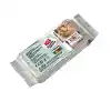 Nova Color Kil Beyaz 250 Gr Nc-4131