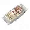 Nova Color Kil Terakota 500 Gr Nc-4132