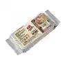 Nova Color Kil Terekota 250 Gr Nc-4130
