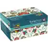 Nova Color Kumaş Boyası 12 Li Takım Nc-192