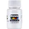 Nova Color Kumaş Boyası Beyaz Nc-163