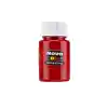 Nova Color Kumaş Boyası Kırmızı Nc-160