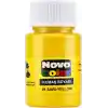 Nova Color Kumaş Boyası Sarı Nc-159