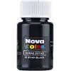 Nova Color Kumaş Boyası Siyah Nc-164