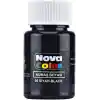 Nova Color Kumaş Boyası Siyah Nc-164