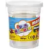 Nova Color Maxi Oyun Hamuru Beyaz Nc-4146