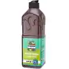 Nova Color Parmak Boyası Kahve 500 Gr Nc-376