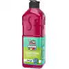 Nova Color Parmak Boyası Kırmızı 500 Gr Nc-371