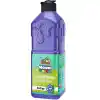 Nova Color Parmak Boyası Mor 500 Gr Nc-378