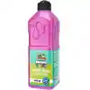 Nova Color Parmak Boyası Pembe 500 Gr Nc-379