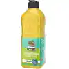 Nova Color Parmak Boyası Sarı 500 Gr Nc-370