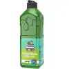Nova Color Parmak Boyası Yeşil 500 Gr Nc-373
