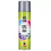 Nova Color Sprey Boya Gümüş Nc-812
