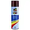 Nova Color Sprey Boya Kahve Nc-806
