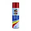 Nova Color Sprey Boya Kırmızı Nc-801