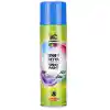 Nova Color Sprey Boya Mavi Nc-802