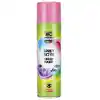 Nova Color Sprey Boya Pembe Nc-809