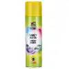 Nova Color Sprey Boya Sarı Nc-800