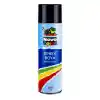 Nova Color Sprey Boya Siyah Nc-805