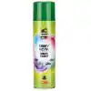 Nova Color Sprey Boya Yeşil Nc-803
