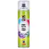 Nova Color Sprey Vernik Nc-815