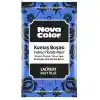 Nova Color Toz Kumaş Boyası Lacivert 12 Gr Nc-909