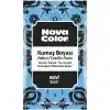 Nova Color Toz Kumaş Boyası Mavi 12 Gr Nc-902