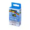 Nova Color Tozsuz Tebeşir 10 Lu Beyaz Nc-4110