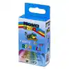 Nova Color Tozsuz Tebeşir 10 Lu Renkli Nc-4111