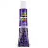 Nova Color Yağlı Tüp Mor Nc-135
