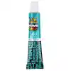 Nova Color Yağlı Tüp Yeşil Nc-130